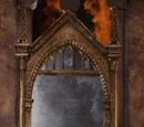 Specchio delle Emarb