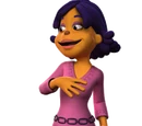Susie