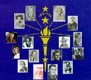 Hollywood Hoosiers Wiki
