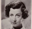 Irene Dunne