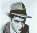 Anthony Caruso