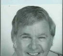 James Best