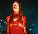 Carrie