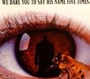 Candyman