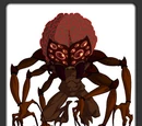 Araknos