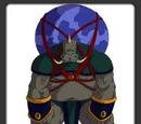 Behemot