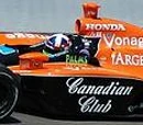 Indy Racing League Wiki