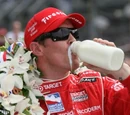 Scott Dixon