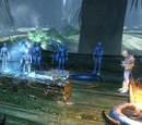 Tipani Clan