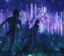 Tree of Voices