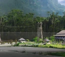 Avatar Compound