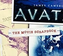 James Cameron's Avatar: The Movie Scrapbook