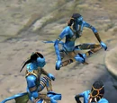 Ni'awve Clan