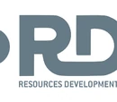 Resources Development Administration