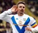 Roberto Baggio