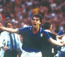 News:Marco Tardelli: Juventus nie sprowadzi gwiazd