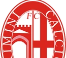 Rimini Calcio FC