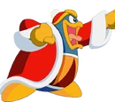 Kirby Wiki