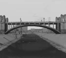 Viaducto de 4th Street