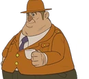 Levin Jakes