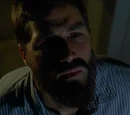 Through the Looking Glass - Part 1