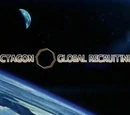 Octagon Global Recruiting
