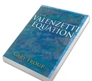 The Valenzetti Equation (book)