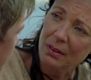 Mother