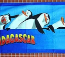 Towels