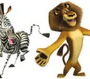 Madagascar Merchandise Wiki