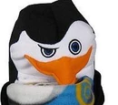 Pillow Animal and Blanket Combo