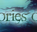 Memories of Mana