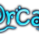Orca - A Lenda dos Mares