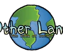 Other Land