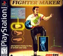 Fighter Maker
