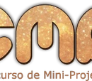 Concurso de Mini-Projetos