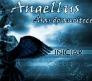 Angellus - Asas do Anoitecer