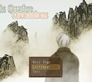Os Quatro Cavaleiros