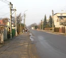 Grunwaldzka (ulica)