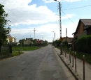Okólna (ulica)