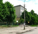 Szkoła Podstawowa nr 1