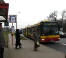 Rejtana (przystanek)