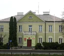 Urząd Miasta Marki