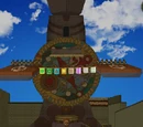 Clock Town