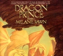 Dragon Prince