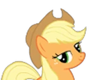Rainbow Dash