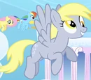 Derpy