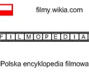 Filmopedia