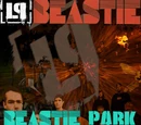 Beastie Park