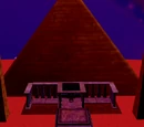 Ancient Ruins